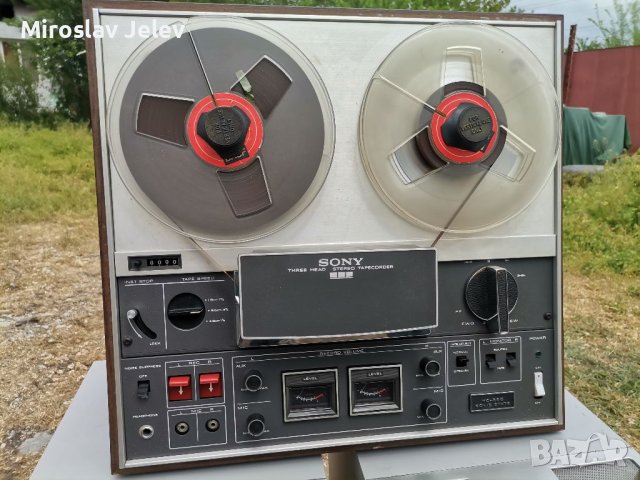 Sony , снимка 7 - Ресийвъри, усилватели, смесителни пултове - 40661709