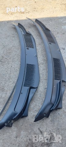 Пластмаса Чистачки Фиат Пунто Мк1 -735270675 N , снимка 3 - Части - 37319779