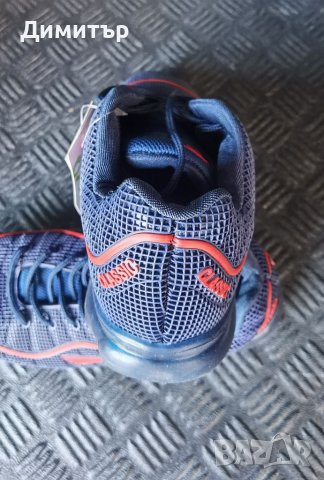 Маратонки 42, снимка 3 - Маратонки - 40129813