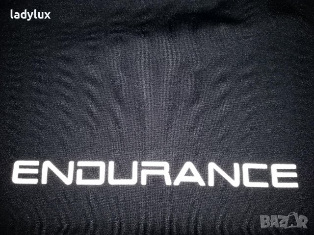 ENDURANCE Denmark, Оригинал, Размер S/М (38). Код 1735, снимка 9 - Спортни екипи - 36692190