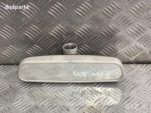 Вътрешно огледало Audi A4,B8,2011г.