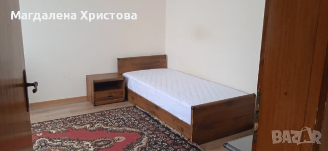 Продавам многостаен апартамент - тип мезонет, гр. София , снимка 11 - Апартаменти - 50905183