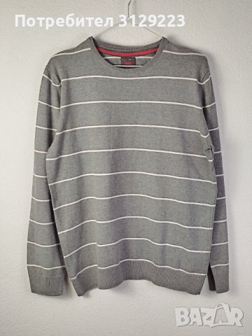 Esprit sweater M