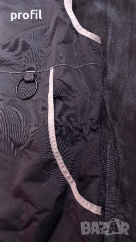 Hurtta елек/жилетка за трениране на кучета XXL, снимка 8 - За кучета - 52304427