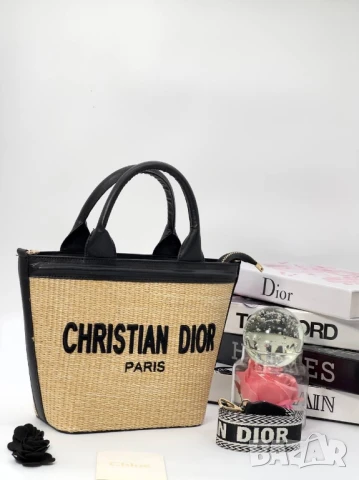 чанти prada , снимка 6 - Чанти - 50834325