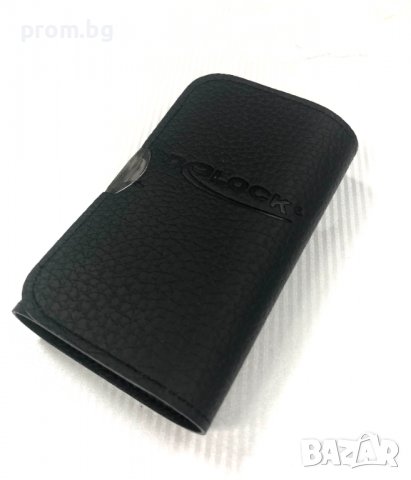 отвертка, накрайници, битове 13ч. за ремонт на смартфони, часовници, снимка 5 - Отвертки - 37511808