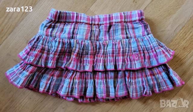 нова поличка 3 pommes, 6м, снимка 1