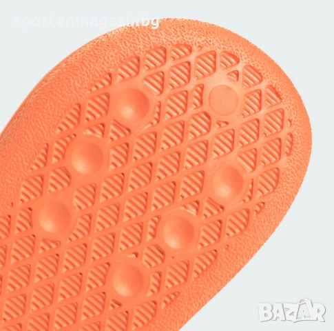 Детски сандали Adidas Adifom Adilette I, снимка 8 - Детски сандали и чехли - 51807877