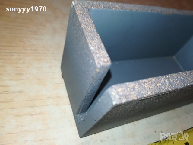 KROMBACHER GERMANY 1202241644, снимка 10 - Антикварни и старинни предмети - 44260373