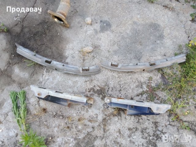 Части Honda civic , снимка 7 - Части - 40340646