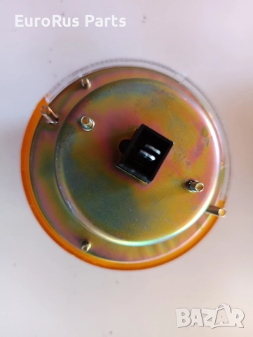 ГАБАРИТ И МИГАЧ ПРЕДЕН ЗА УАЗ , снимка 2 - Части - 52547028