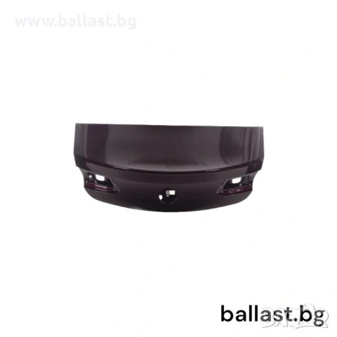 Задна врата A2387500700 E Coupe W238