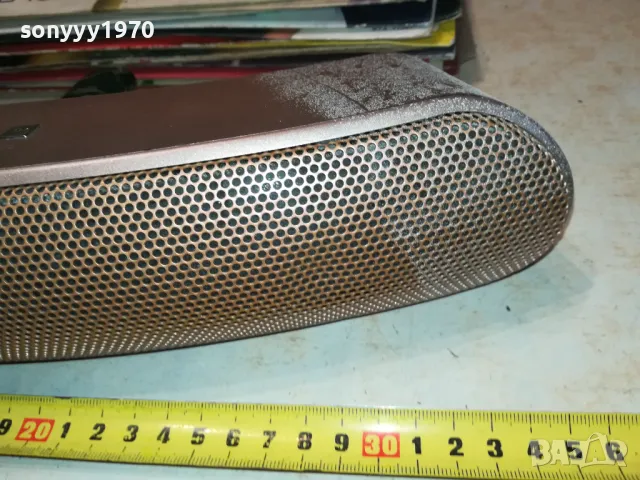 bluetooth usb колонка 2901251440, снимка 5 - Bluetooth тонколони - 48878953