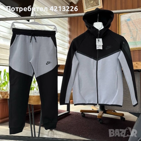 Детски комплекти , снимка 2 - Детски комплекти - 52687902