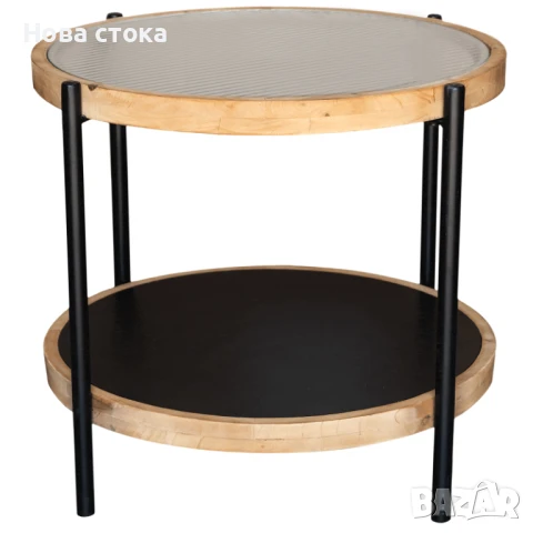 Помощна маса, 50*46 см, снимка 1