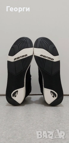 Мото маратонки Forma Swift J Dry N°43 , снимка 9 - Аксесоари и консумативи - 54294921