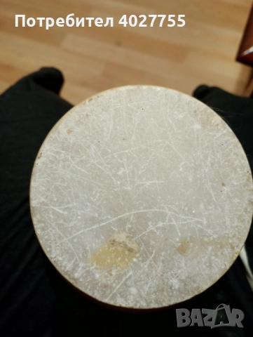 Ваза естествен материал , снимка 4 - Вази - 51943609