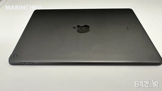 Apple iPad 9 (A2602) Wi-Fi, снимка 7 - Таблети - 55741025