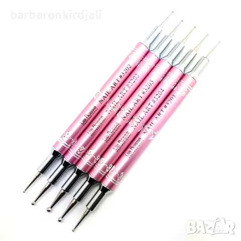 Комплект за оформяне