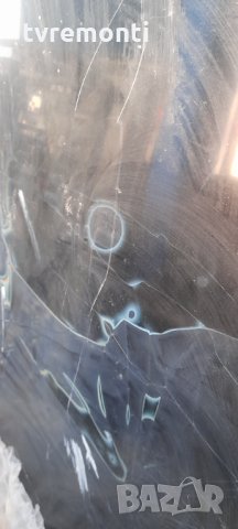 Захранване Power Supply Board 08-L12NHA2-PW210AA от THOMSON 43UD6306, снимка 8 - Части и Платки - 35186550