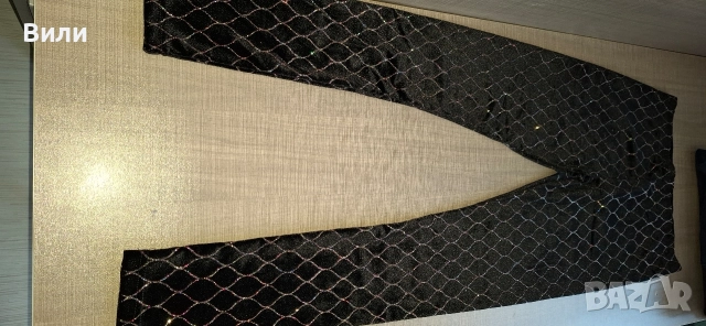 НОВИ клинчета от 6 лв, снимка 6 - Детски клинове - 52818541