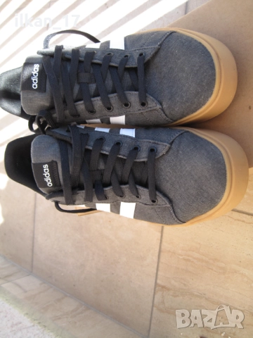 Маратонки Adidas Originalni НОВИ! Внос Германия, снимка 7 - Маратонки - 52273437