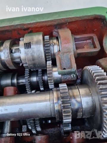 Струг ц 8 а, снимка 14 - Стругове - 42573603