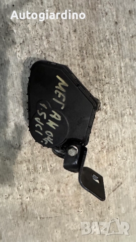 Дроселова Клапа за Renault Megane 2004 - 203_5_0851 / 318689