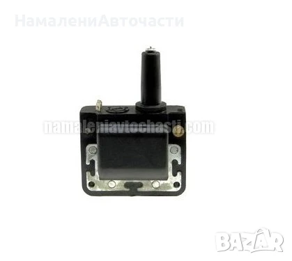 Запалителна бобина 30500P01005 ECZHD005 Honda, снимка 2 - Части - 51257042