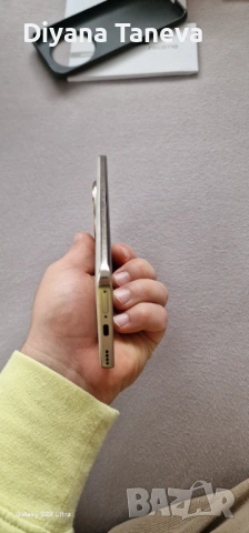 Realme 13 pro plus , снимка 3 - Други - 53273796
