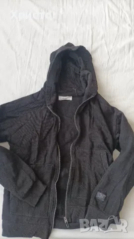 Горнище анцунгово - размер S