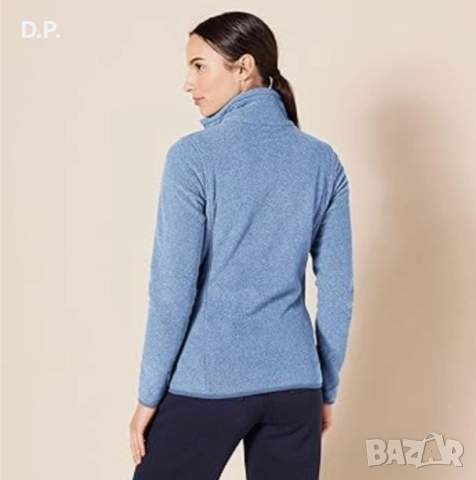 Поларен суичър , снимка 4 - Суичъри - 52824026