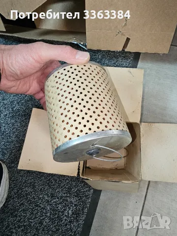 Продавам части за Волга., снимка 2 - Автомобили и джипове - 50402682