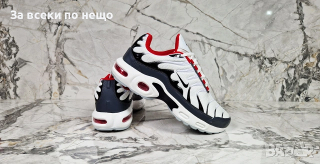 Nike Мъжки Маратонки👟Мъжки Спортни Обувки Найк - Различни Цветове Код P1980, снимка 15 - Маратонки - 53927227