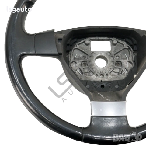 Волан Volkswagen Tiguan I 2007-2015 ID: 155941, снимка 5 - Части - 52731349