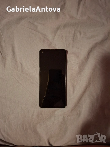 Samsung a21s, снимка 2 - Samsung - 54220330