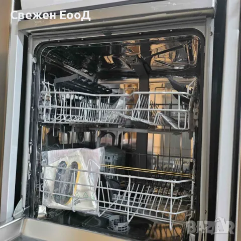 съдомиялна BEKO - 60см., снимка 2 - Съдомиялни - 49492541