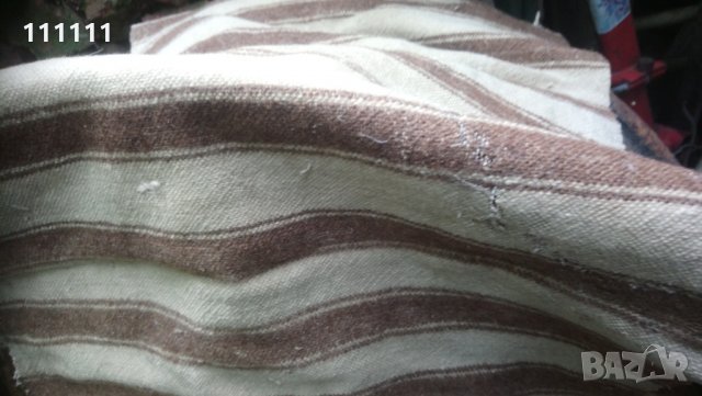 Черги одеяла за колекционери , снимка 5 - Други ценни предмети - 29817975