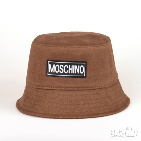 шапки moncler moschino celine, снимка 5 - Шапки - 51458457