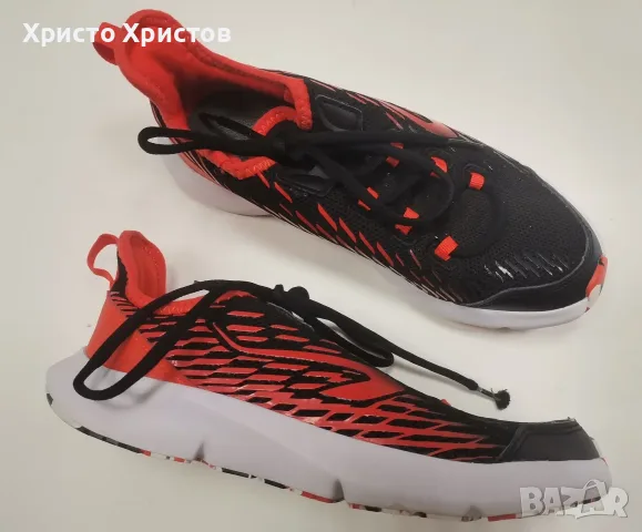 Дамски маратонки DECATHLON  ✔️ Размер 36, снимка 2 - Маратонки - 55735119
