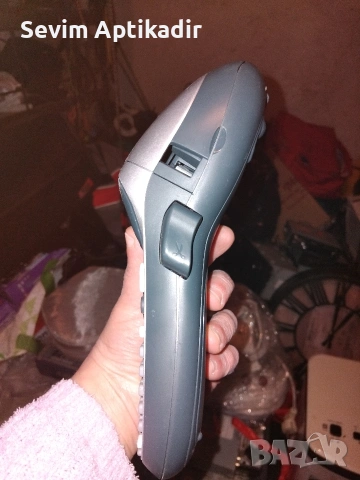 Преносим принтер за етикети, снимка 4 - Принтери, копири, скенери - 54127133