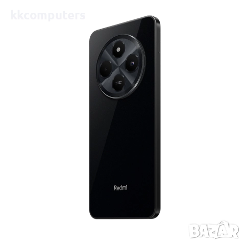 ЧАСТИ ЗА XIAOMI REDMI 14C 4G 128GB , снимка 3 - Резервни части за телефони - 51567296