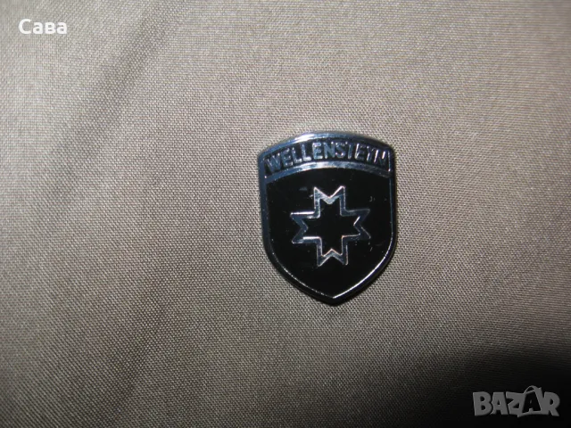 Яке пролет,есен WELLENSTEYN  дамско,2-3ХЛ, снимка 7 - Якета - 47560306