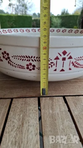 Френски комплект за баня , снимка 6 - Други - 50363488