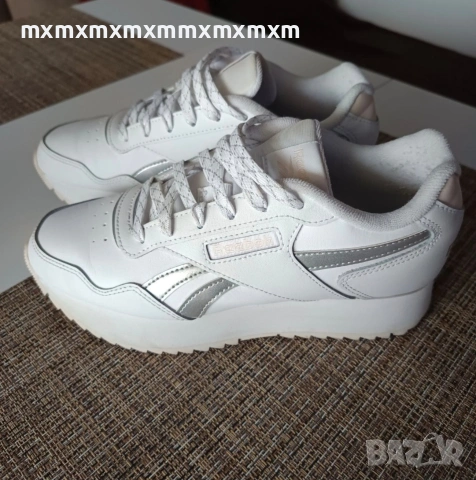 Дамски маратонки Reebok 