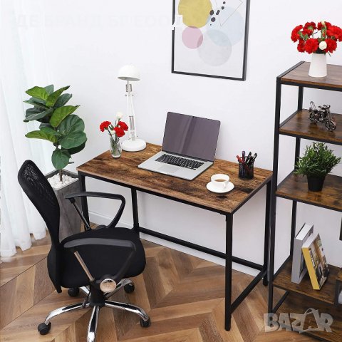 BF50DN01 бюро / маса , снимка 2 - Бюра - 31312537