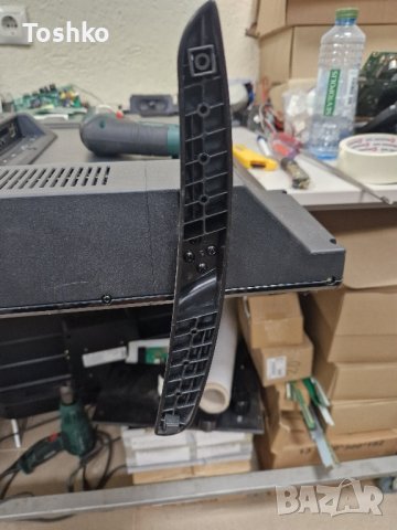 Стойка крачета за ТВ ARIELLI LED-43DN6T2 SMART , снимка 2 - Стойки, 3D очила, аксесоари - 42049097