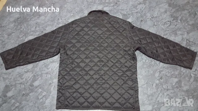 Яке на Милан/AC Milan, снимка 2 - Фен артикули - 50383530