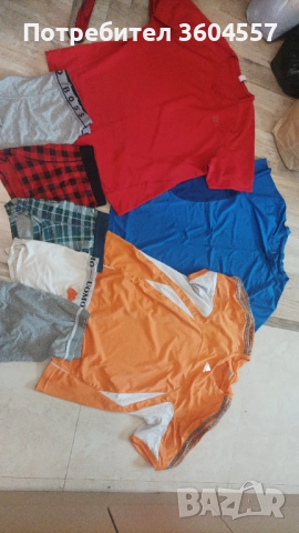 Бельо подарък, снимка 9 - Бельо - 52883710