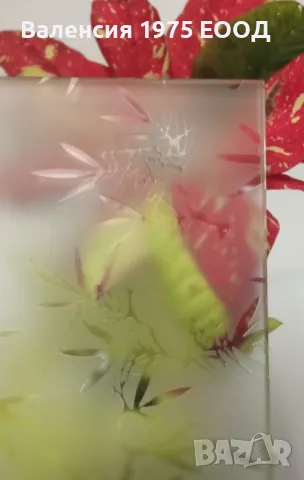 Стъклар Младост 2, снимка 11 - Стъкларски услуги - 32118082